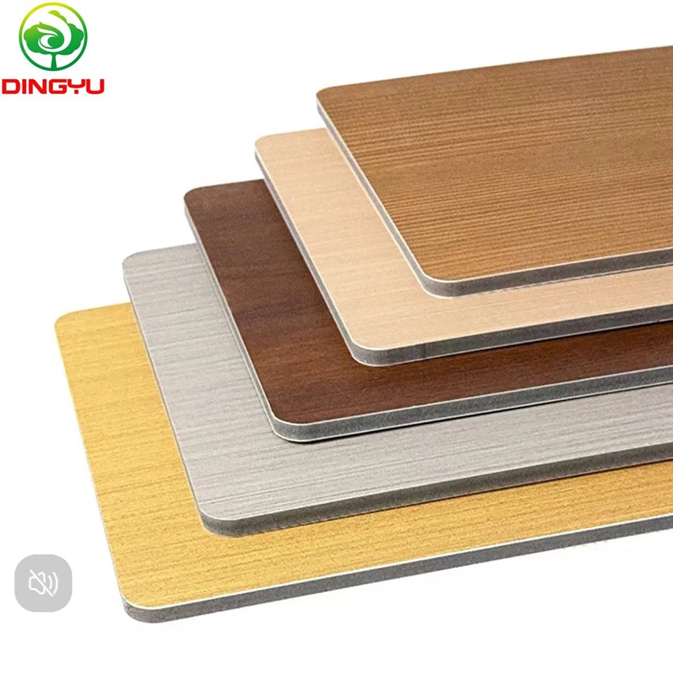 3b48bddbc94b6d4c00593b5dc3dfb82