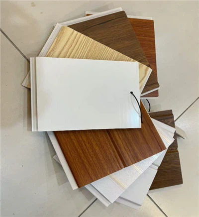 Vad är låssystemet för SPC-golv?