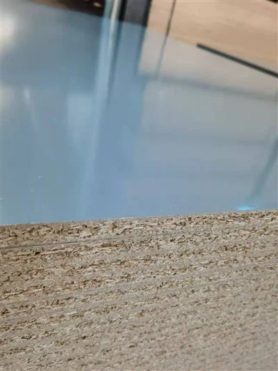 2025 Topp 10 leverantörer av melaminplywood i Kina