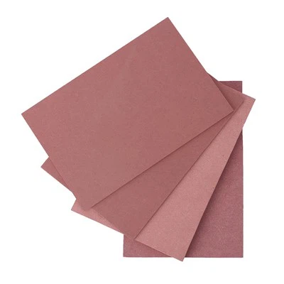 Vilka är kvalitetsindikatorerna för vanlig MDF?