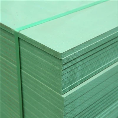 Bästa 10 vanliga mdf-fabriken i Kina